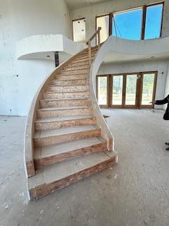 15169 Moccasin Ranch Road Coulterville, CA 95311 - Photo 10 of 15 a view of entryway