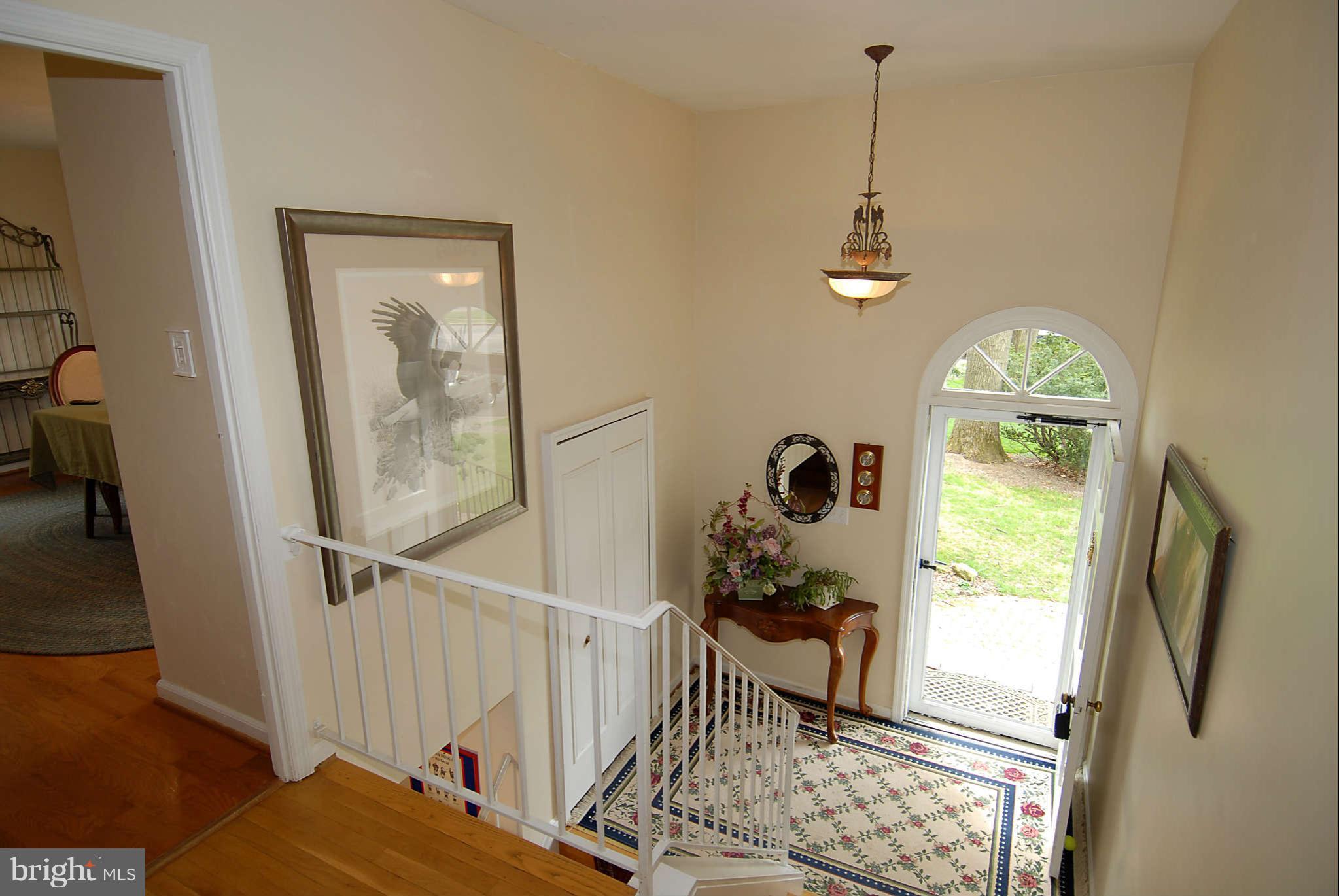 2403 Jackstay Terrace Reston, VA 20191 - Photo 2 of 30 Interior (General)