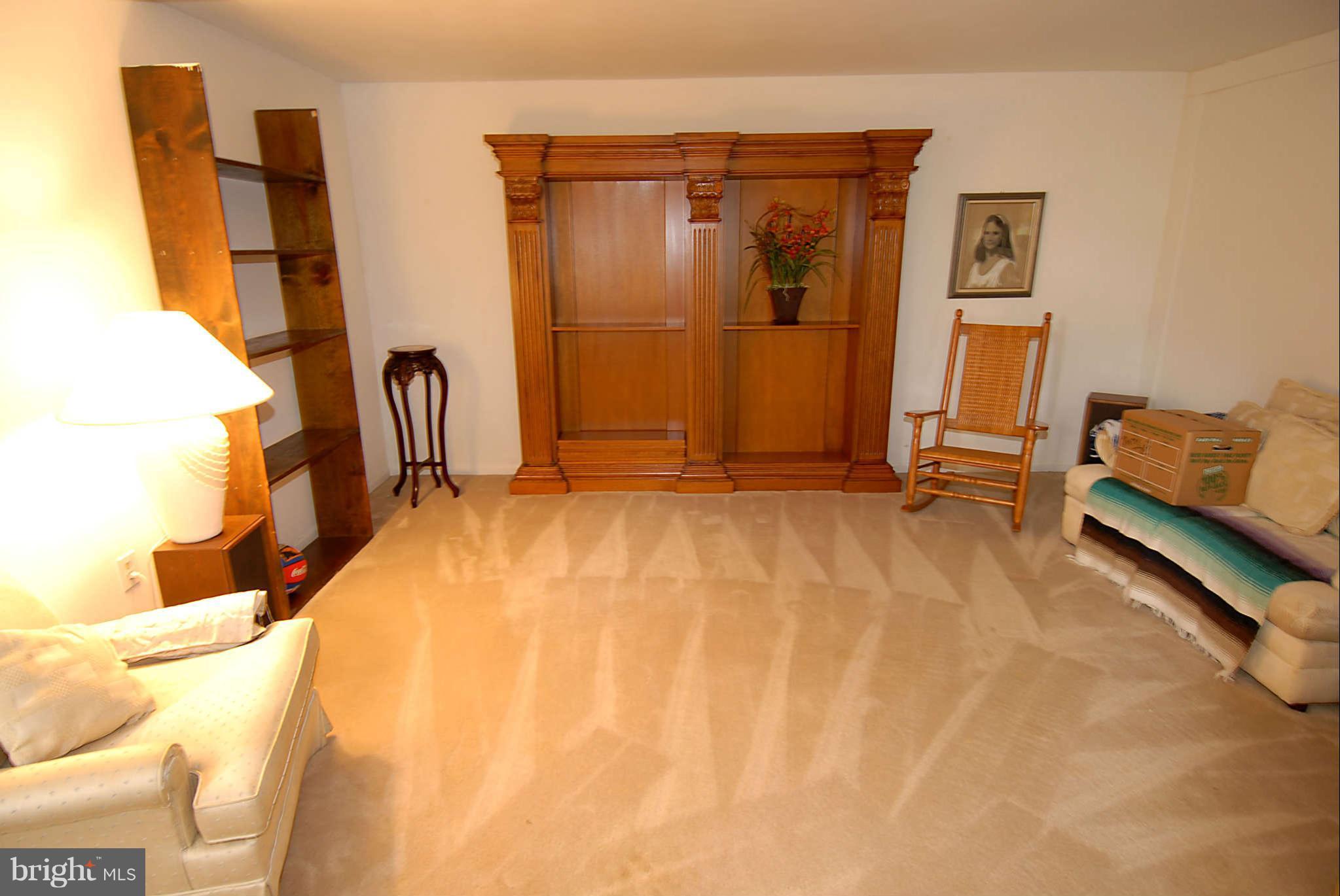 2403 Jackstay Terrace Reston, VA 20191 - Photo 15 of 30 Family Room