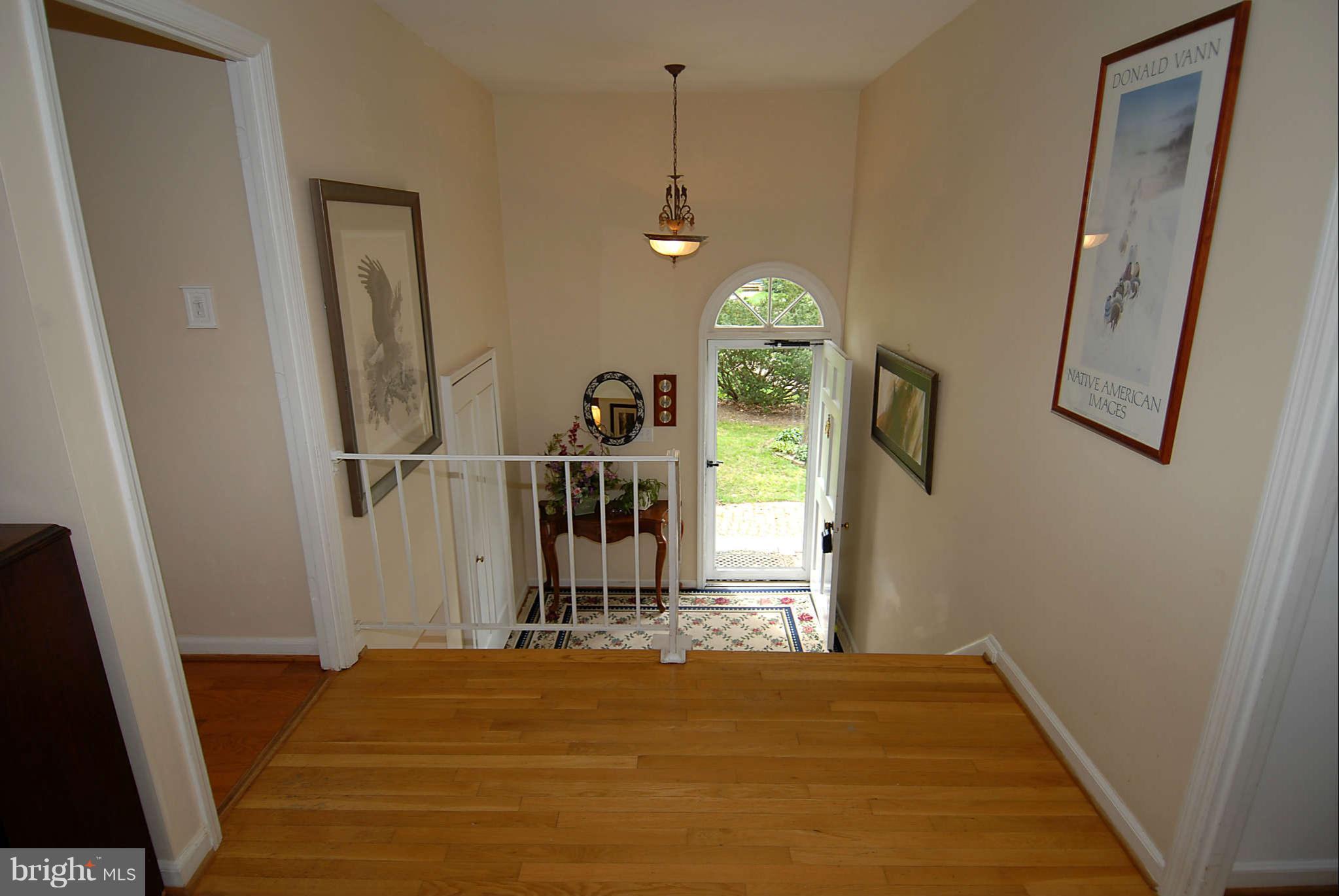 2403 Jackstay Terrace Reston, VA 20191 - Photo 20 of 30 Interior (General)