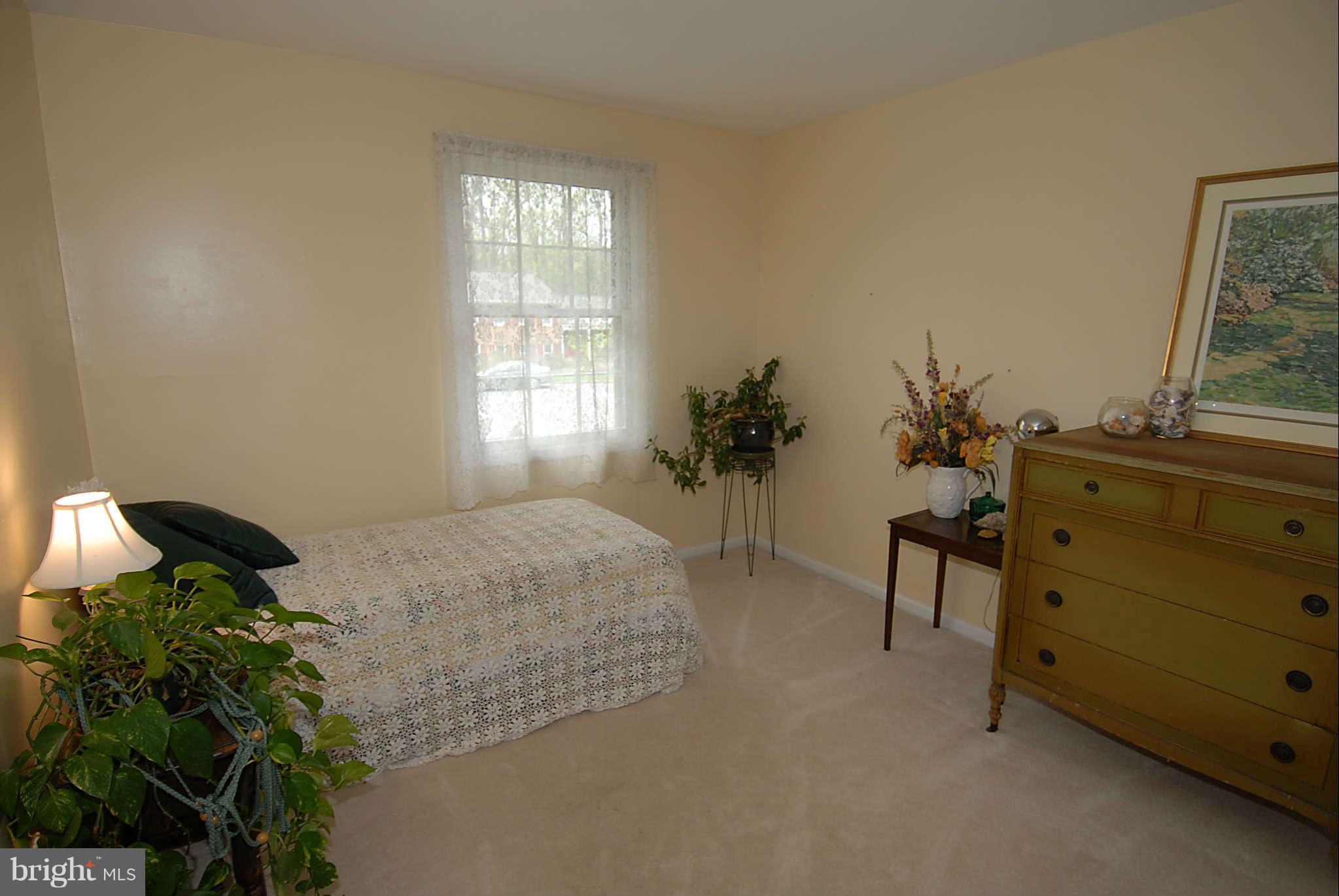 2403 Jackstay Terrace Reston, VA 20191 - Photo 26 of 30 Bedroom