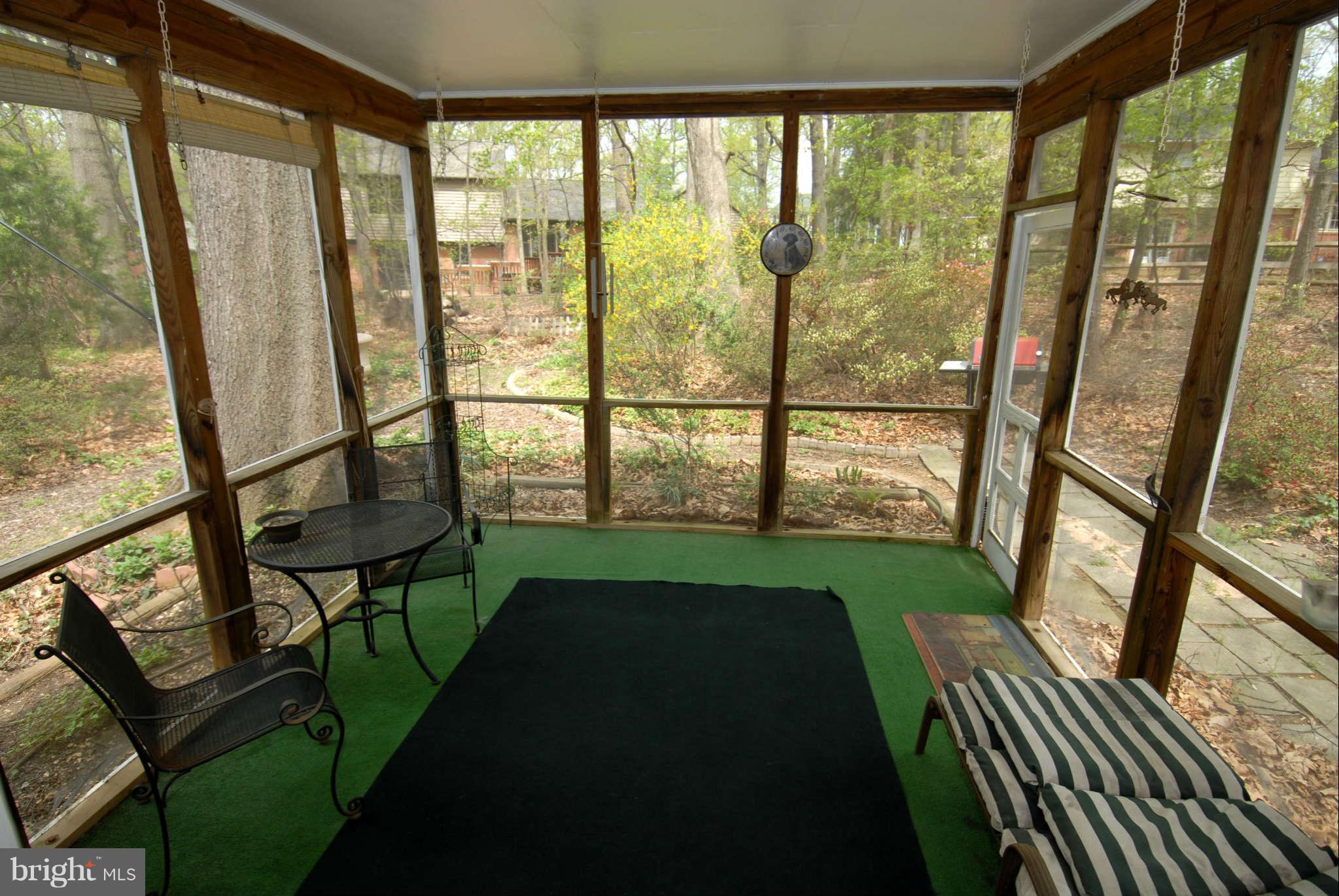 2403 Jackstay Terrace Reston, VA 20191 - Photo 28 of 30 Interior (General)