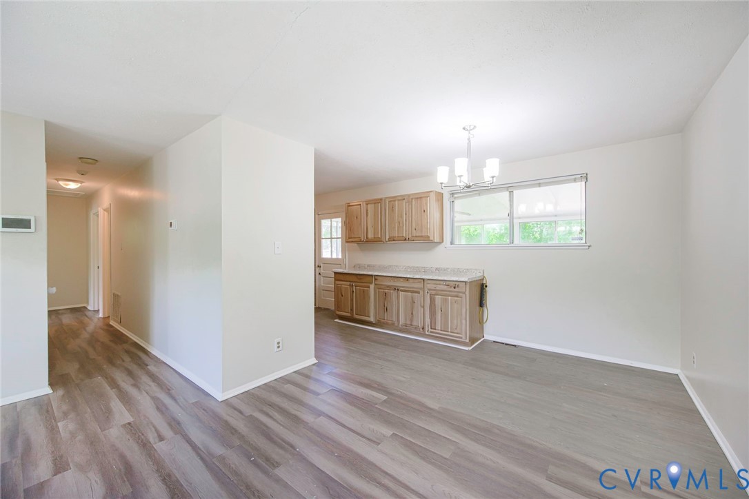 4501 Mizar Road Henrico, VA 23231 - Photo 5 of 24