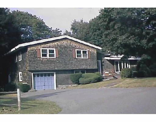 15 Waterside Road Marblehead, MA 01945 - Photo 1 of 1