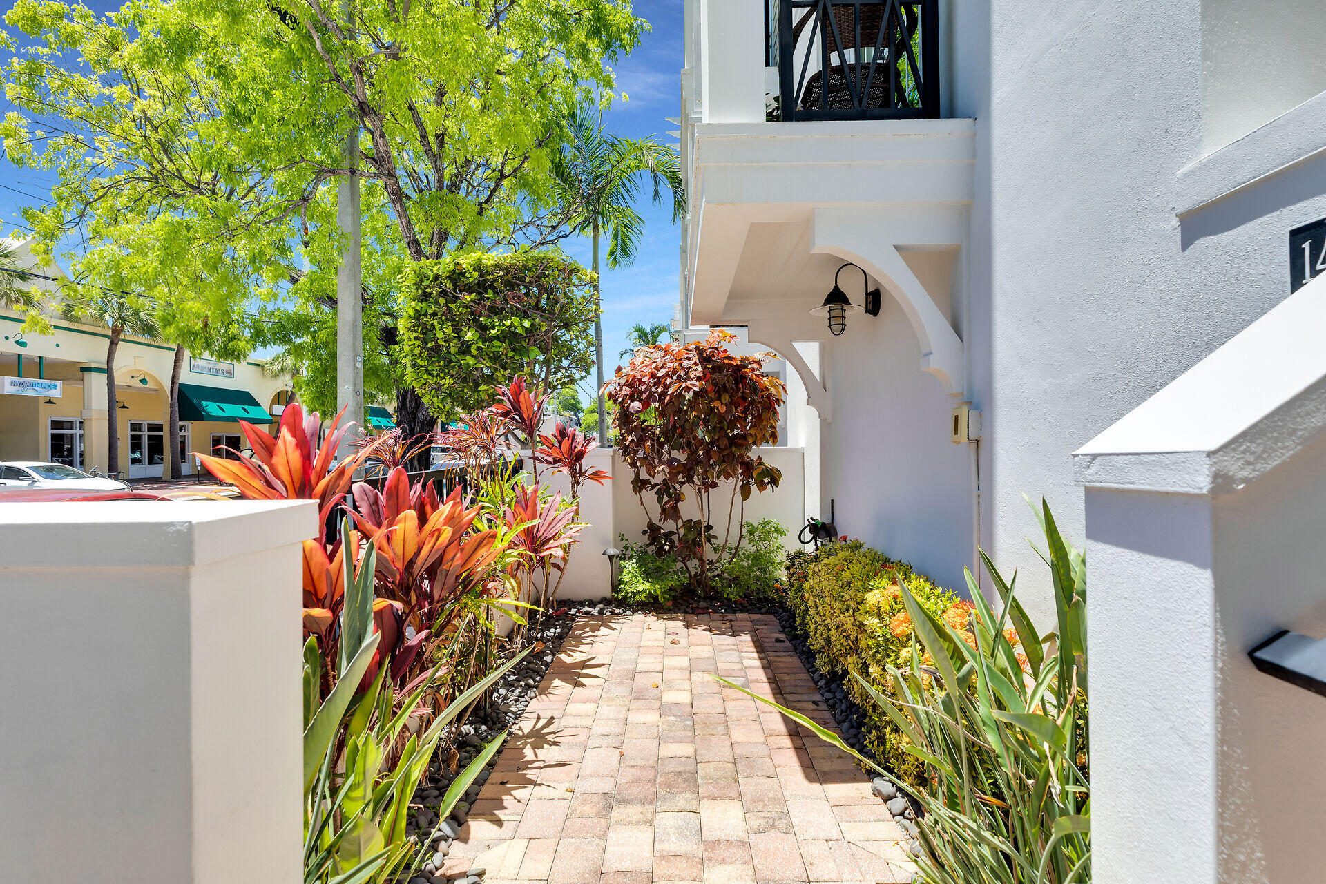 141 Simonton Street Key West, FL 33040 - Photo 41 of 49