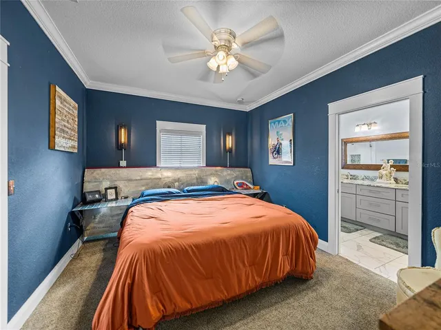 $408,500 | 939 Lexington Street, Lakeland, FL 33801