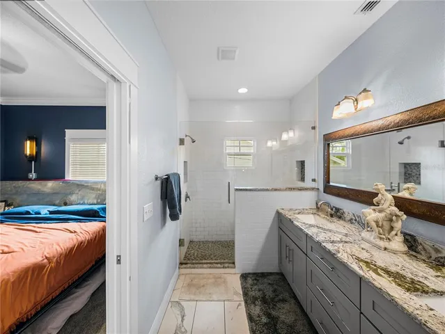 $408,500 | 939 Lexington Street, Lakeland, FL 33801