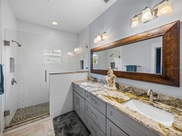 $408,500 | 939 Lexington Street, Lakeland, FL 33801