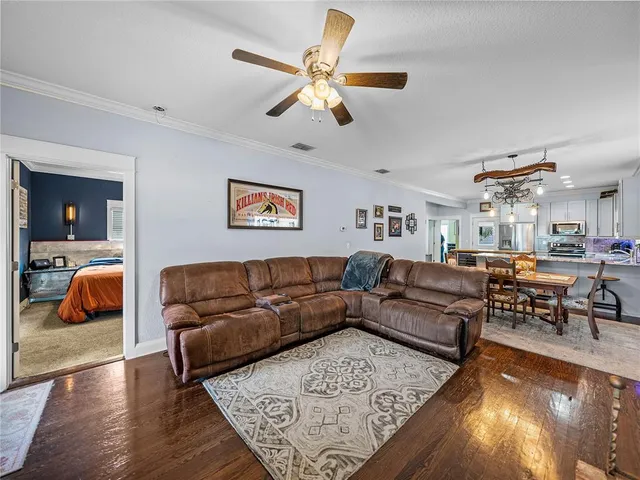 $408,500 | 939 Lexington Street, Lakeland, FL 33801