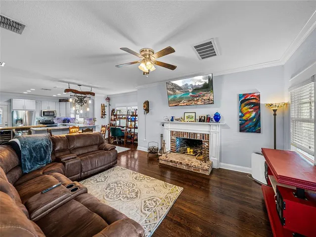 $408,500 | 939 Lexington Street, Lakeland, FL 33801