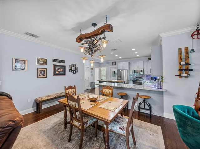 $408,500 | 939 Lexington Street, Lakeland, FL 33801