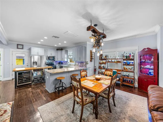 $408,500 | 939 Lexington Street, Lakeland, FL 33801