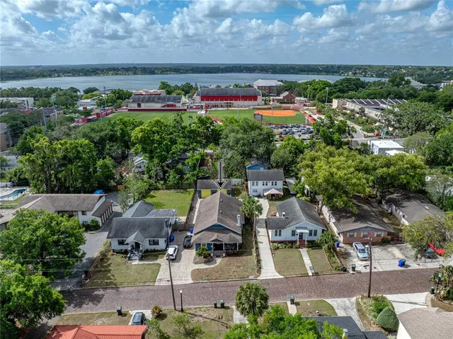 $408,500 | 939 Lexington Street, Lakeland, FL 33801