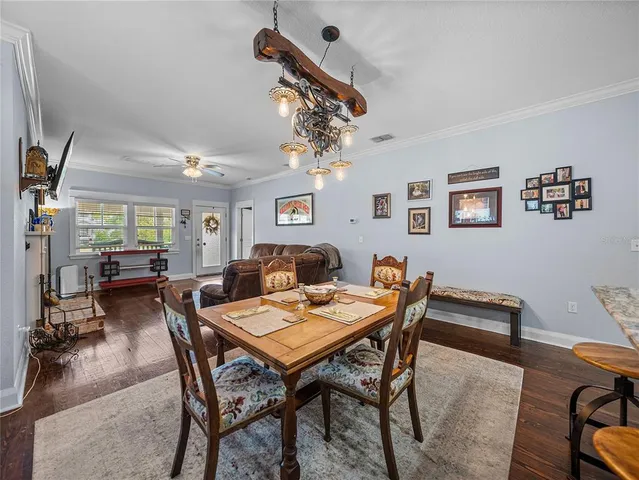 $408,500 | 939 Lexington Street, Lakeland, FL 33801