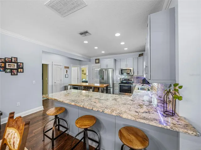 $408,500 | 939 Lexington Street, Lakeland, FL 33801