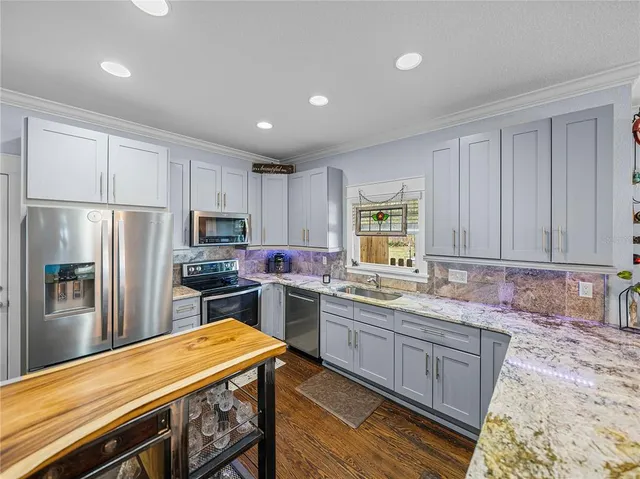 $408,500 | 939 Lexington Street, Lakeland, FL 33801