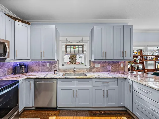 $408,500 | 939 Lexington Street, Lakeland, FL 33801