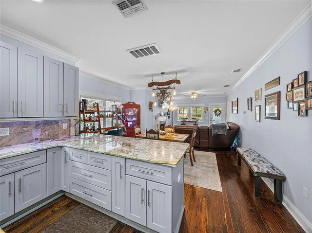 $408,500 | 939 Lexington Street, Lakeland, FL 33801