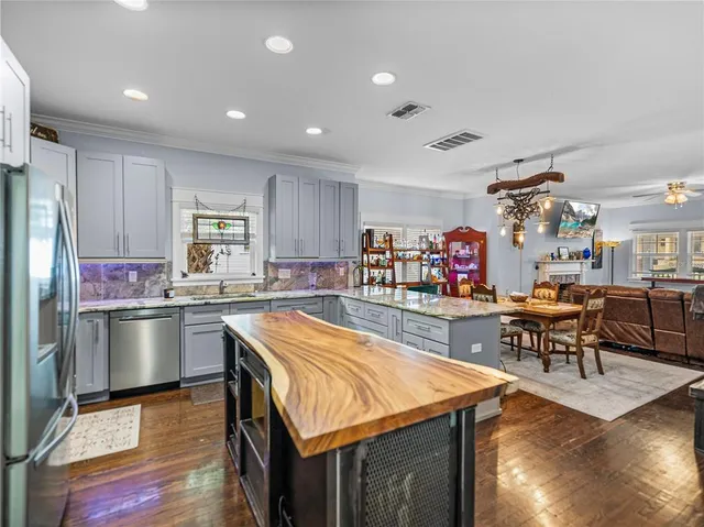 $408,500 | 939 Lexington Street, Lakeland, FL 33801