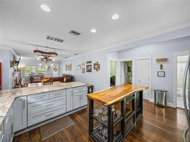 $408,500 | 939 Lexington Street, Lakeland, FL 33801