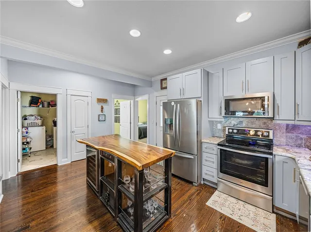 $408,500 | 939 Lexington Street, Lakeland, FL 33801