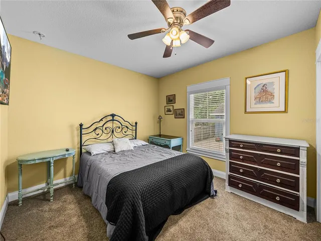 $408,500 | 939 Lexington Street, Lakeland, FL 33801