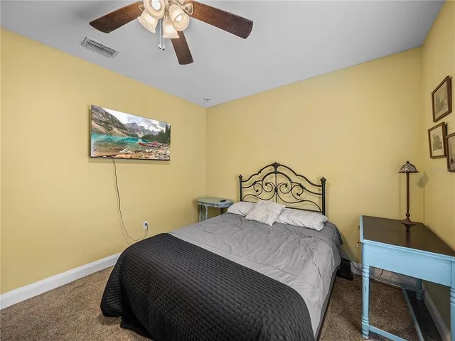 $408,500 | 939 Lexington Street, Lakeland, FL 33801