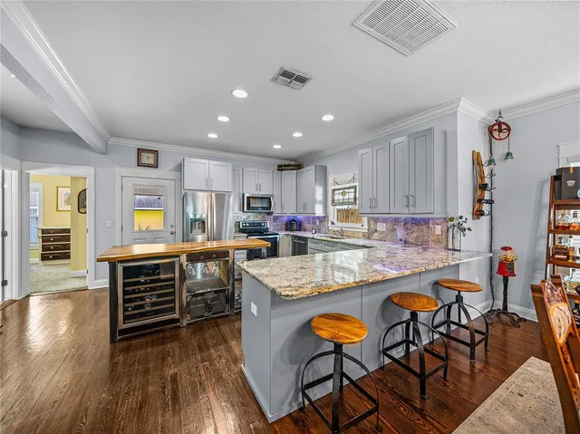 $408,500 | 939 Lexington Street, Lakeland, FL 33801