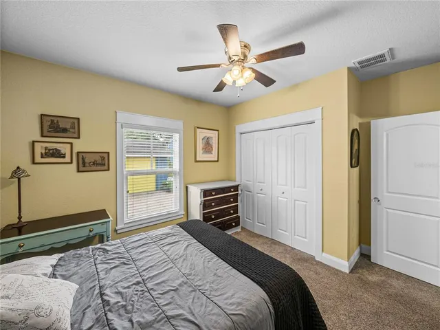 $408,500 | 939 Lexington Street, Lakeland, FL 33801