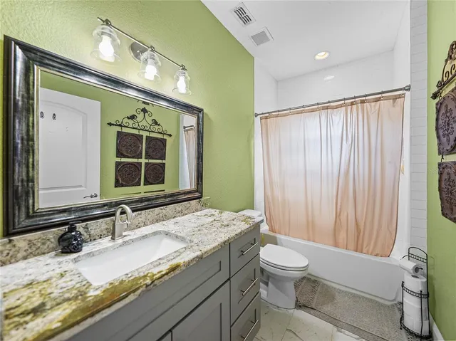 $408,500 | 939 Lexington Street, Lakeland, FL 33801