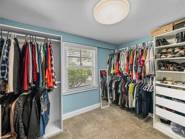 $408,500 | 939 Lexington Street, Lakeland, FL 33801