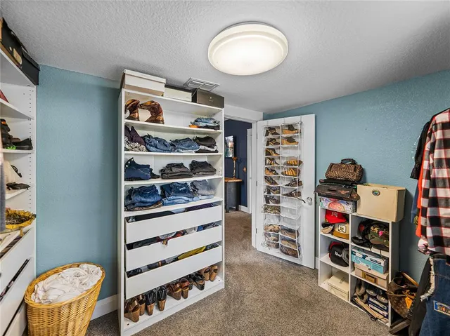 $408,500 | 939 Lexington Street, Lakeland, FL 33801