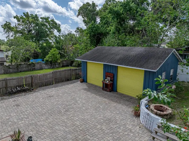 $408,500 | 939 Lexington Street, Lakeland, FL 33801