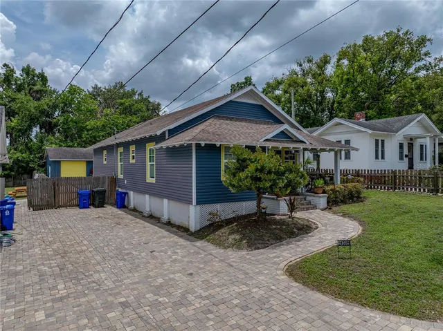 $408,500 | 939 Lexington Street, Lakeland, FL 33801