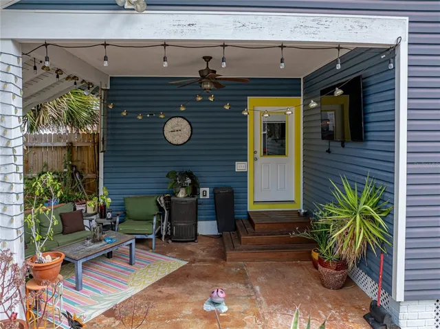 $408,500 | 939 Lexington Street, Lakeland, FL 33801