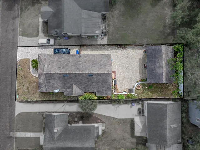 $408,500 | 939 Lexington Street, Lakeland, FL 33801