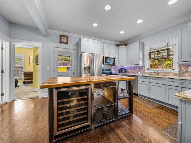 $408,500 | 939 Lexington Street, Lakeland, FL 33801