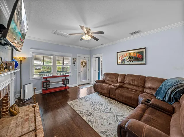 $408,500 | 939 Lexington Street, Lakeland, FL 33801