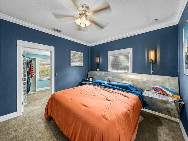 $408,500 | 939 Lexington Street, Lakeland, FL 33801