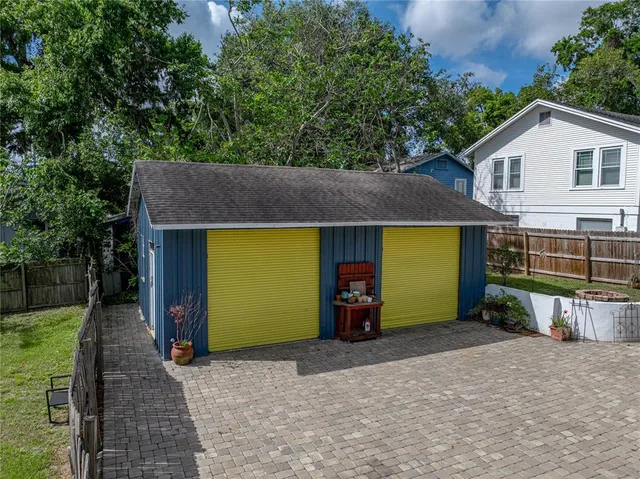 $408,500 | 939 Lexington Street, Lakeland, FL 33801