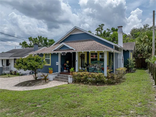 $408,500 | 939 Lexington Street, Lakeland, FL 33801