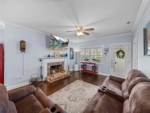 $408,500 | 939 Lexington Street, Lakeland, FL 33801