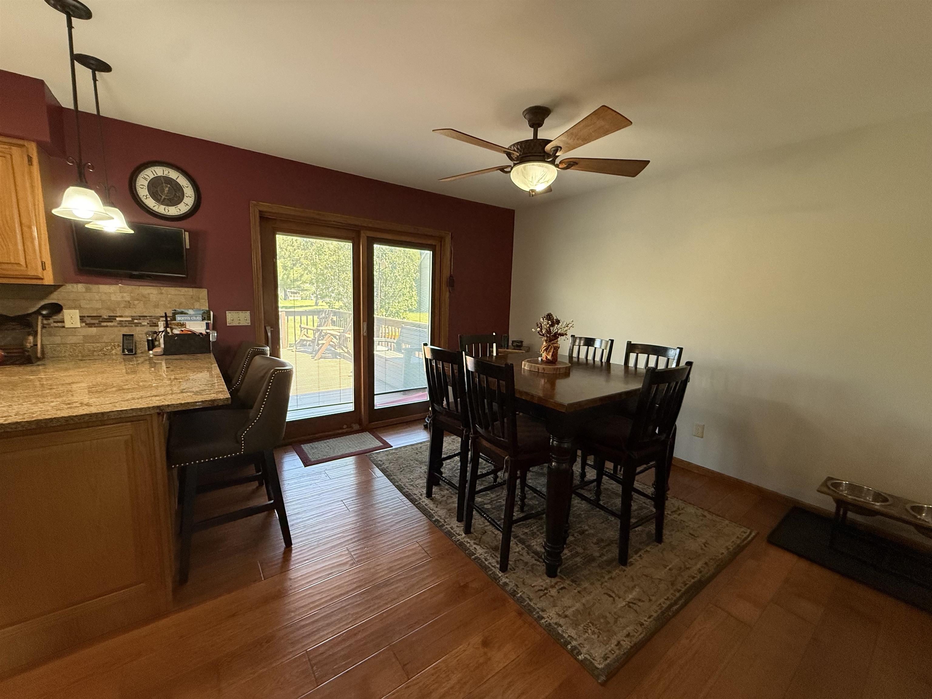 813 Alderman Street Tomah, WI 54660 - Photo 10 of 41