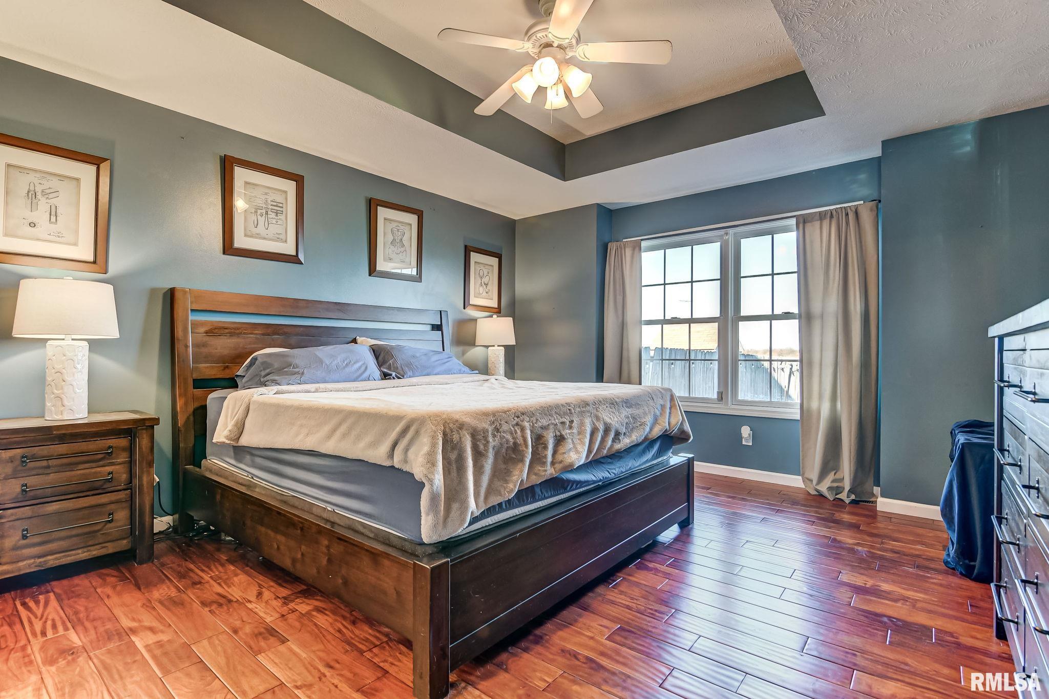 2706 Johnathan Place Springfield, IL 62711 - Photo 16 of 31 Gallery Image 16