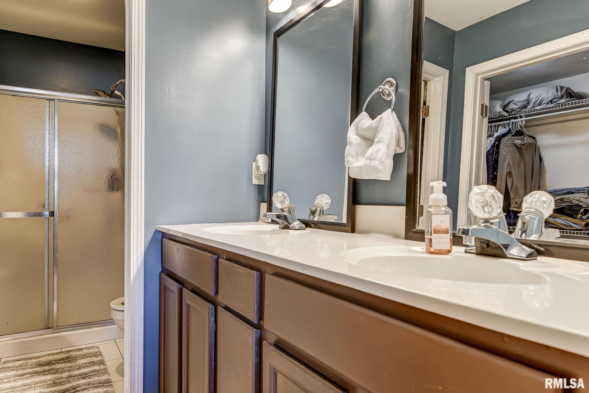2706 Johnathan Place Springfield, IL 62711 - Photo 17 of 31 Gallery Image 17