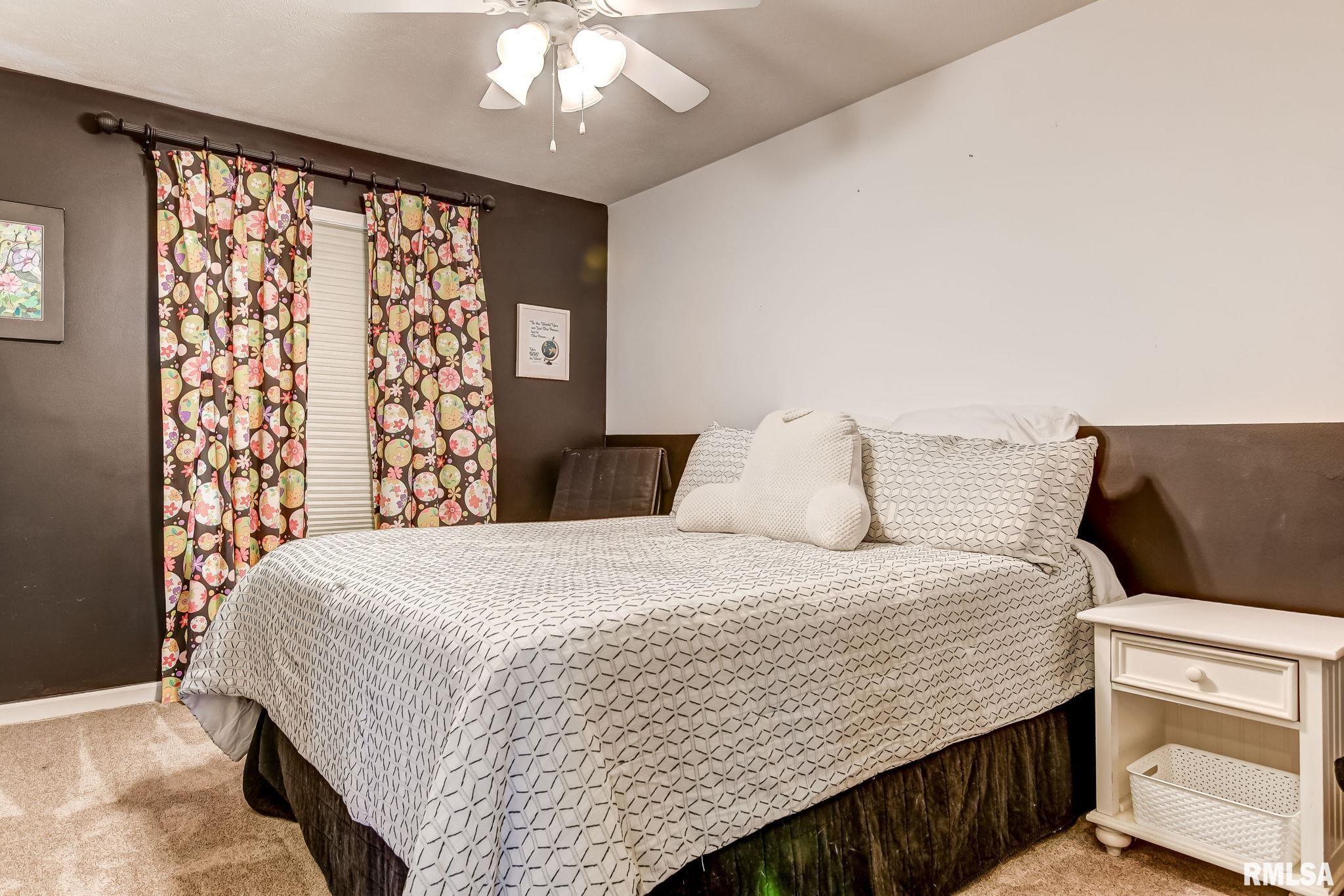 2706 Johnathan Place Springfield, IL 62711 - Photo 18 of 31 Gallery Image 18