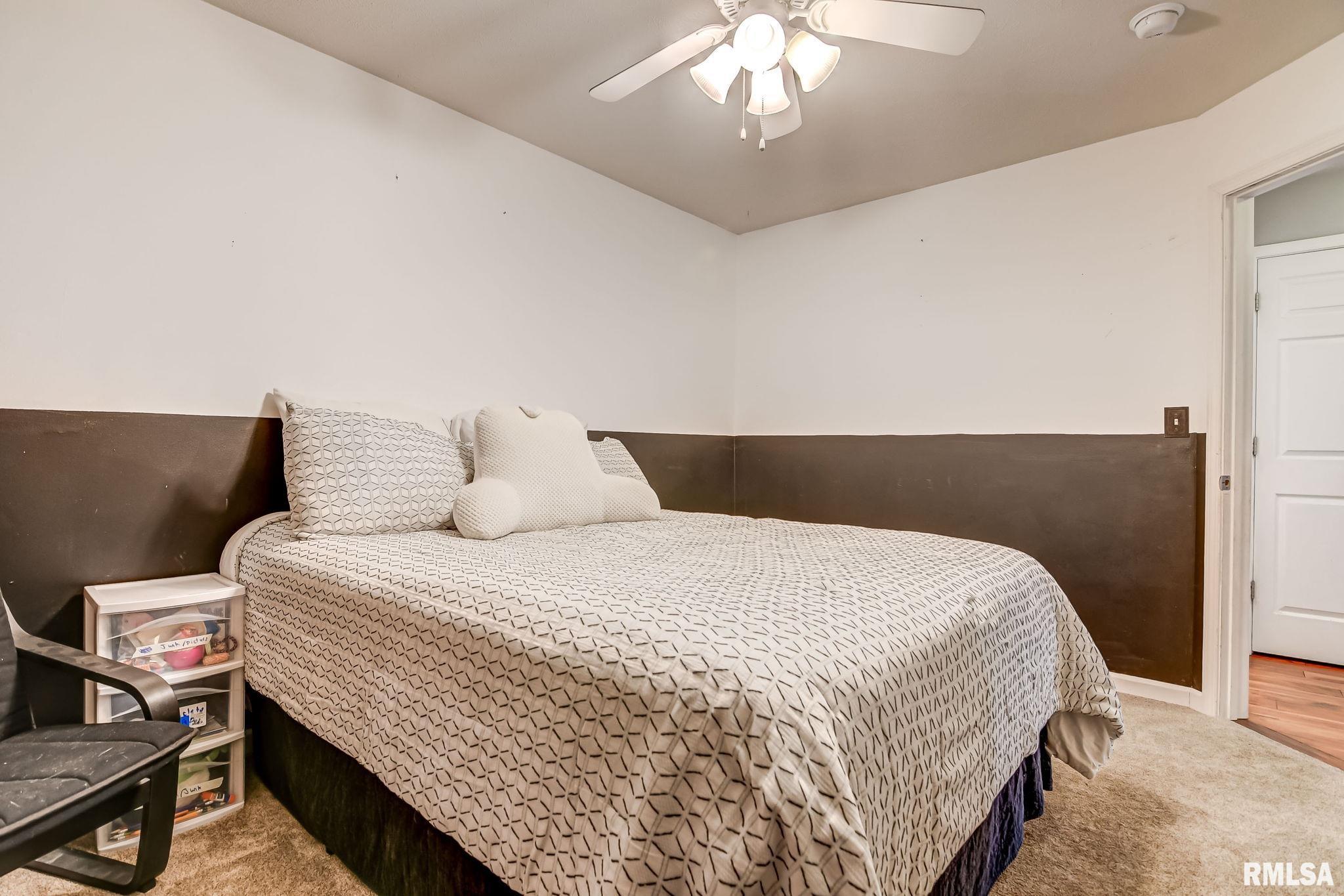 2706 Johnathan Place Springfield, IL 62711 - Photo 19 of 31 Gallery Image 19