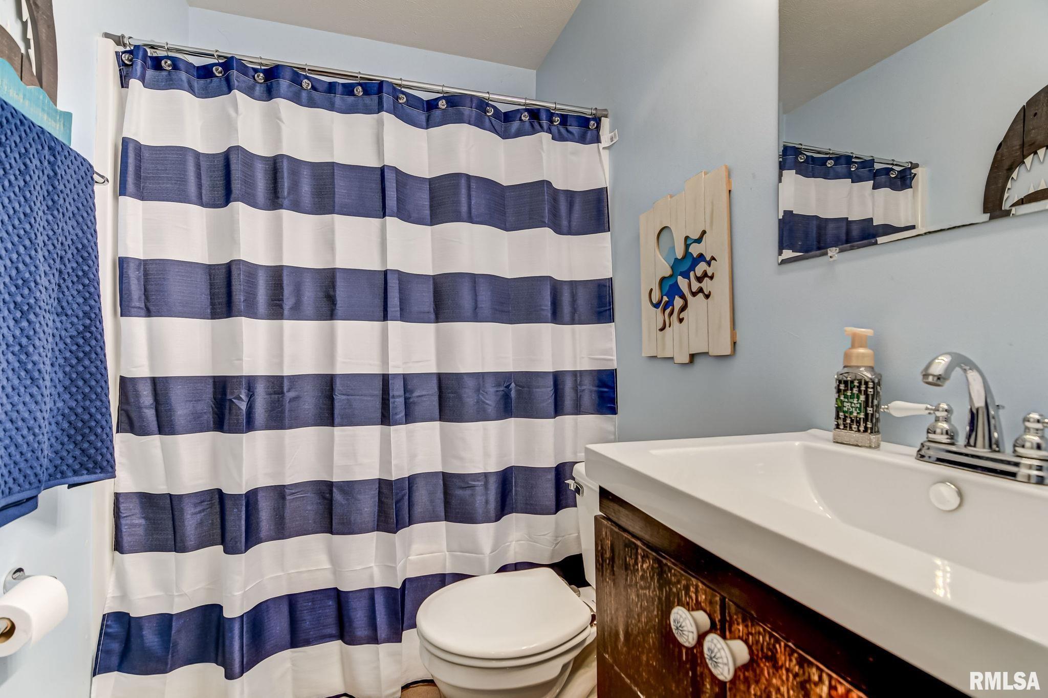 2706 Johnathan Place Springfield, IL 62711 - Photo 20 of 31 Gallery Image 20