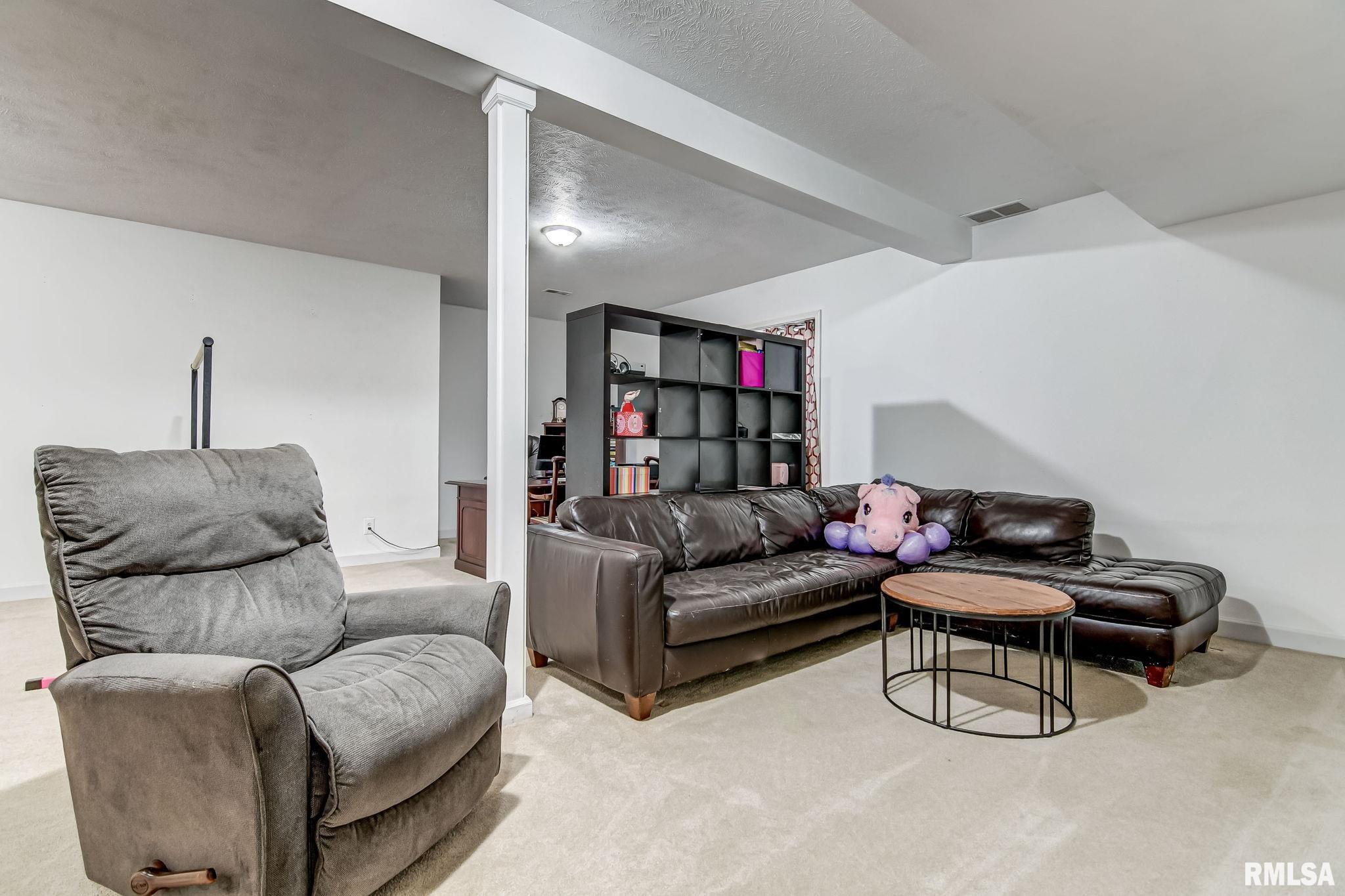 2706 Johnathan Place Springfield, IL 62711 - Photo 23 of 31 Gallery Image 23