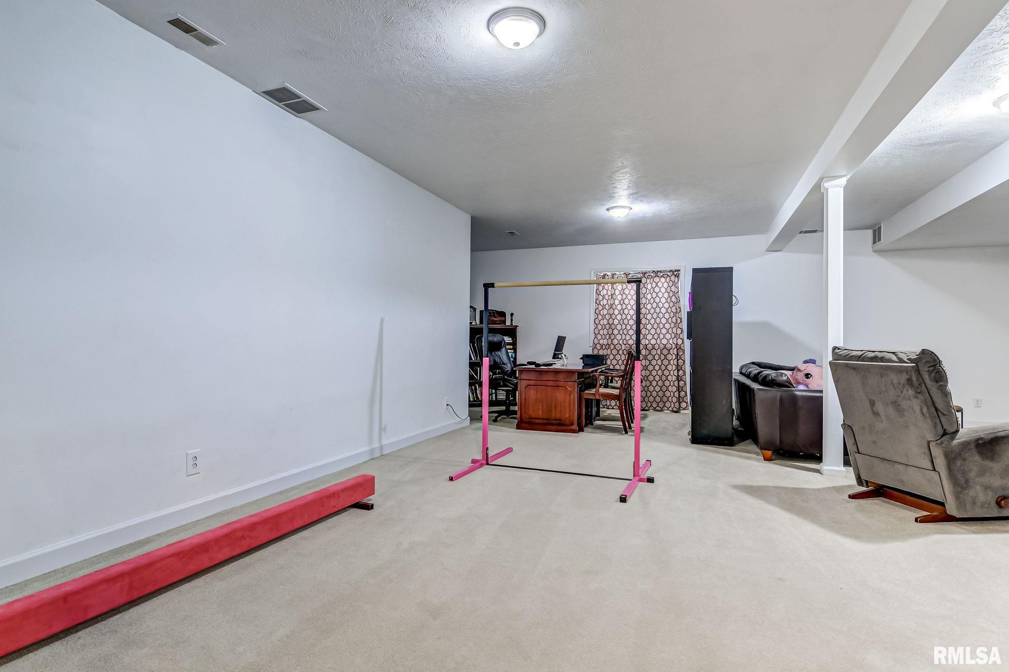 2706 Johnathan Place Springfield, IL 62711 - Photo 24 of 31 Gallery Image 24
